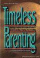 101978 Timeless Parenting